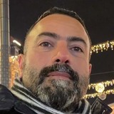 Amromar8V5 from Lille | Man | 46 years old | Capricorn