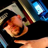 Garrettec from Middletown | Man | 40 years old | Gemini
