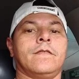 Jv74Mw from Messias | Man | 52 years old | Aries