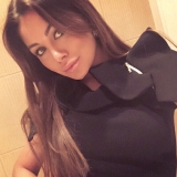 Nikol from Moscow | Woman | 36 years old | Sagittarius