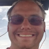 Garion from Powell | Man | 34 years old | Aquarius