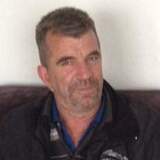 Bobanaleksov3I from Skopje | Man | 59 years old | Sagittarius