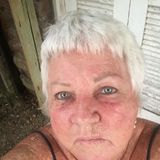 Rosa from Novo Hamburgo | Woman | 76 years old | Gemini