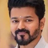 Selvathedonx1 from Salem | Man | 31 years old | Sagittarius