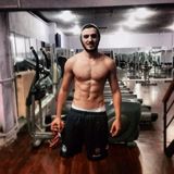 Demir from Keçiören | Man | 31 years old | Capricorn