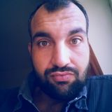 Daniele from Sabaudia | Man | 42 years old | Taurus