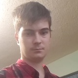 Sehicsenaw7 from Antwerp | Man | 27 years old | Scorpio