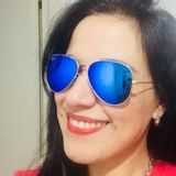 Marian from Buenos Aires | Woman | 46 years old | Virgo