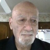 Ntontitontdr from Houston | Man | 81 years old | Leo
