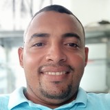 Jalc07 from Riohacha | Man | 38 years old | Aries