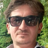 Danielghetau0U from Arezzo | Man | 51 years old | Taurus