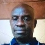 Alo12U from Salt Lake City | Man | 69 years old | Gemini
