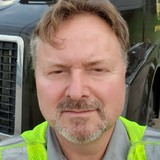 Fcjcfdfbad from Waterman | Man | 58 years old | Libra