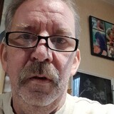 Fabricewidar1N from Hotton | Man | 58 years old | Aquarius