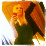 Leeshia from Elkton | Woman | 35 years old | Taurus