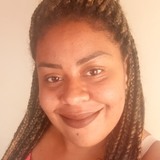 Jessicacosta42 from Varginha | Woman | 33 years old | Sagittarius