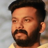 Akshaypaul10W from Sofia | Man | 26 years old | Sagittarius