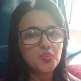Pâmela from Itaquaquecetuba | Woman | 29 years old | Capricorn