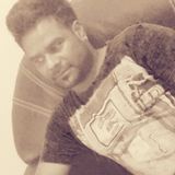 Rkrandhwa from Al Farwaniyah | Man | 40 years old | Gemini