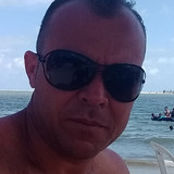 Tellyspc20I from Pedras de Fogo | Man | 43 years old | Sagittarius