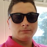 Marius from London Borough of Harrow | Man | 29 years old | Aquarius