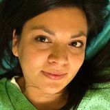 Jocy from Concepcion | Woman | 37 years old | Taurus