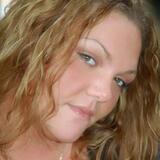 Roxanne from State College | Woman | 30 years old | Taurus