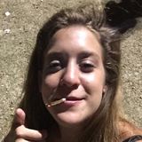 Giovannarbp from Rio de Janeiro | Woman | 31 years old | Aries