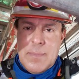 Augustolanuz1D from Beaver Falls | Man | 58 years old | Libra