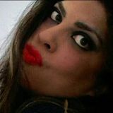 Leka from Juiz de Fora | Woman | 39 years old | Cancer