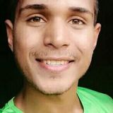Oliver from Buritis | Man | 29 years old | Aries