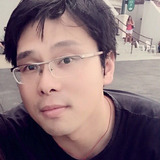Tristan from Saint Louis | Man | 42 years old | Capricorn