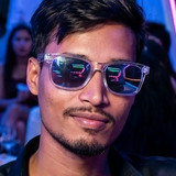 Skhasibul9Fh from Arambagh | Man | 25 years old | Taurus