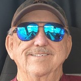 Markking72 from Owensboro | Man | 67 years old | Virgo