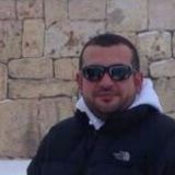 Jj from Dhahran | Man | 48 years old | Aquarius