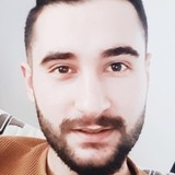 Talhabrc from Konya | Man | 29 years old | Pisces