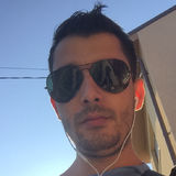 Anonymud from Oradea | Man | 38 years old | Scorpio