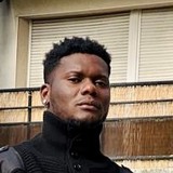 Mirabrunor2 from Lille | Man | 28 years old | Scorpio