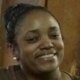 Shevey from Birmingham | Woman | 56 years old | Aquarius