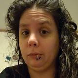 Jshaffercrair2 from Newport News | Woman | 41 years old | Pisces