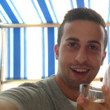 Luca from Terracina | Man | 34 years old | Cancer