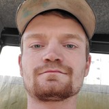 Paulcahors58 from Ellensburg | Man | 29 years old | Virgo
