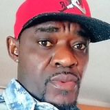 Didiersenxl from Tours | Man | 46 years old | Scorpio