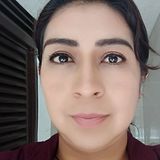 Peke from Chilpancingo de los Bravos | Woman | 41 years old | Capricorn