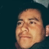 Artu from San Juan Teotihuacan | Man | 29 years old | Pisces