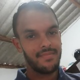 Isaasgomes22J from Registro | Man | 29 years old | Scorpio