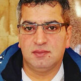 Akram from Leipzig | Man | 52 years old | Capricorn
