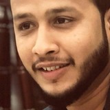Faizy from Al Fahahil | Man | 36 years old | Scorpio