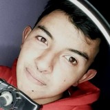 Dmretkn from Ubate | Man | 23 years old | Libra