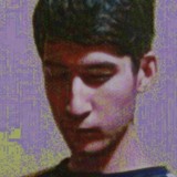 Leonel from Dolores | Man | 24 years old | Gemini